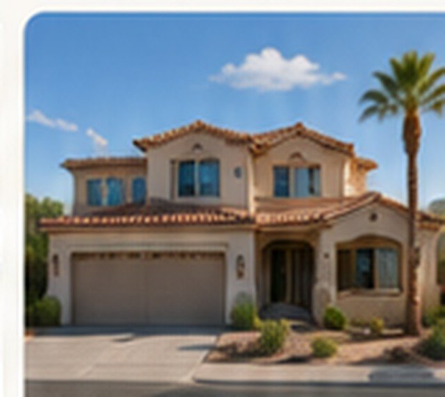 Property Help